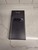 Mint Google Pixel 9 Pro XL - Unlocked, Obsidian, 128 GB, 16 GB, GGX8B