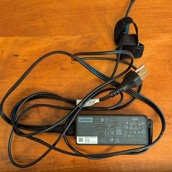 Lenovo IdeaPad Windows Laptop