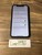 Good Apple iPhone 11 - Unlocked, Black, 64 GB, A2111