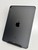 Good Apple iPad Pro 11" 2018 - T-Mobile, Gray, 256 GB, A2013