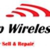 1stopWireless