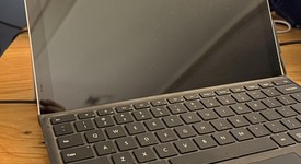 Good
													Microsoft Surface Pro 7 - I5, Platinum, 128 GB, 8 GB, photo 2 of 3