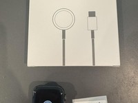 Apple Watch Series 5 44mm