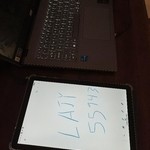 Good Acer Aspire Laptop