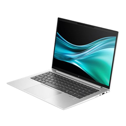 EliteBook 845 G10 for sale