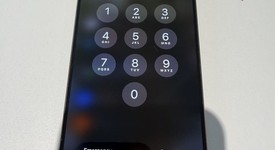 Mint
													Apple iPhone 16 Pro - Unlocked, Desert, 256 GB, A3083, photo 2 of 16