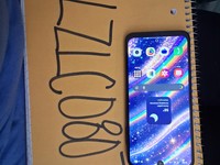 Samsung Galaxy A16 5G