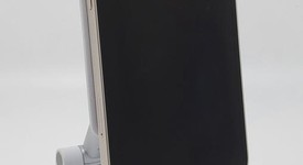 Fair
													Apple iPhone 12 Mini - Unlocked Non-US, White, 64 GB, A2399, photo 2 of 8