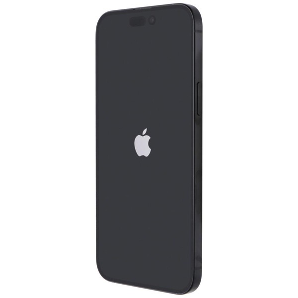 Apple iPhone 15 Plus - Verizon, 128 GB, Black, A2847