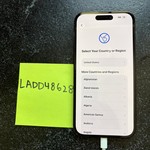 Good Apple iPhone 14 Pro - Verizon, 128 GB, Black, A2650