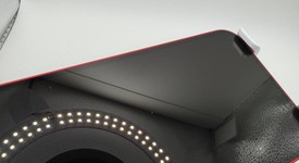 Good
													Apple iPhone 14 Plus - Unlocked, Red, 128 GB, A2632, photo 4 of 13