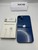 Good Apple iPhone 13 - Unlocked, Blue, 256 GB, A2482
