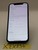 Good Apple iPhone 12 Pro - Unlocked, Pacific Blue, 512 GB, A2341