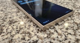 Mint
													Samsung Galaxy S24 Ultra - T-Mobile, Violet, 256 GB, 12 GB, SM-S928U, photo 2 of 4