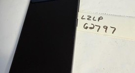 Good
													Samsung Galaxy S23 - Verizon, Black, 128 GB, 8 GB, SM-S911U, photo 2 of 4