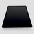 Fair Apple iPad 9th Gen - Wi-Fi, Silver, 64 GB, A2602