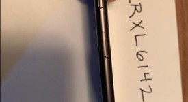 Mint
													Apple iPhone 8 - Sprint, Gray, 64 GB, A1863, photo 3 of 10