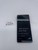 Fair Google Pixel 7 - T-Mobile, Obsidian, 128 GB, 8 GB, GVU6C, Sub-6 5G