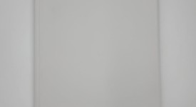 Good
													Apple iPad Pro 12.9" 5th Gen 2021 - Unlocked, Gray, 256 GB, photo 4 of 9