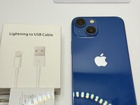 Apple iPhone 13 Mini