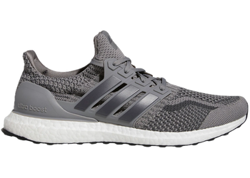 adidas Ultra Boost 5.0 DNA Grey Three Black for sale