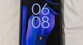 Good
													Google Pixel 9 Pro XL - T-Mobile, Obsidian, 256 GB, 16 GB, GGX8B, photo 4 of 10