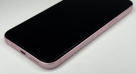Good
													Apple iPhone 15 Plus - T-Mobile, Pink, 128 GB, A2847, photo 2 of 6