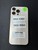 Good Apple iPhone 16 Pro Max - T-Mobile, Desert, 256 GB, A3084