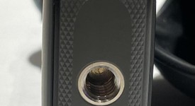 Mint
													Insta360 One X2, photo 5 of 8