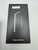 New Samsung Galaxy S25 Ultra - T-Mobile, Silverblue, 256 GB, 12 GB, SM-S938U