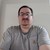 Seller: Kyle H.