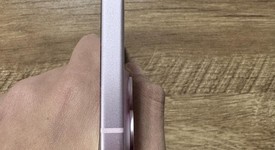 Good
													Apple iPhone 15 - T-Mobile, Pink, 128 GB, A2846, photo 3 of 6