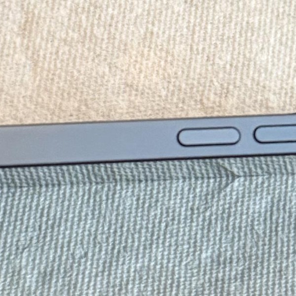 Apple iPhone 14 - Unlocked Non-US, 128 GB, Blue, A2882