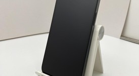 Good
													Apple iPhone 14 - Unlocked, Midnight, 128 GB, A2649, photo 2 of 7