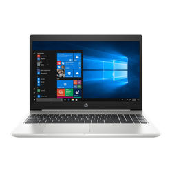 HP ProBook 445 G10