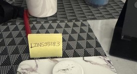 Mint
													Apple iPhone 12 Mini - Unlocked, White, 128 GB, A2176, photo 5 of 7