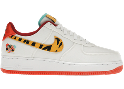 Nike Air Force 1 Low '07 LX Year of the Tiger for sale