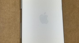 Good
													Apple iPhone 15 - Boost, Blue, 128 GB, A2846, photo 3 of 7