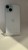 Good Apple iPhone 15 - Unlocked, Blue, 128 GB, A2846