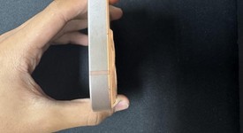 Good
													Apple iPhone 13 - T-Mobile, Pink, 128 GB, A2482, photo 6 of 6