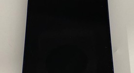 Fair
													Apple iPhone 12 - T-Mobile, Blue, 64 GB, A2172, photo 2 of 5