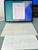 Good Apple iPad Pro 12.9" 5th Gen 2021 - Wi-Fi, Gray, 128 GB
