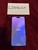 Mint Apple iPhone 15 Pro Max - Unlocked, Blue, 256 GB, A2849