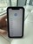 Good Apple iPhone 11 - Unlocked, Black, 128 GB, A2111