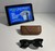 Meta Ray-Bans (Gen 2) - Black