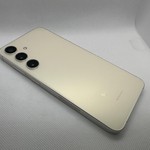 Mint Samsung Galaxy S24 Plus - Verizon, 256 GB, Yellow, 12 GB, SM-S926U