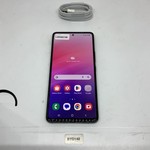 Good Samsung Galaxy A53 5G - Verizon, Black, 128 GB, 6 GB