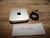 Good Mac mini 2020 - Apple M1, Silver, 256 GB, 8 GB