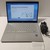 Good HP Chromebook 14a - Celeron, Gray, 64 GB, 4 GB