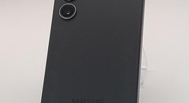 Good
													Samsung Galaxy S23 - AT&T, Black, 128 GB, 8 GB, SM-S911U, photo 1 of 3